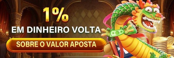 5686A Ganhe R$ 100,00 Gratis