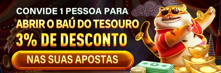 5686A Fundo de Resgate de Perdas Semanais
