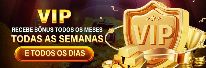 5686A ConvidarCentro