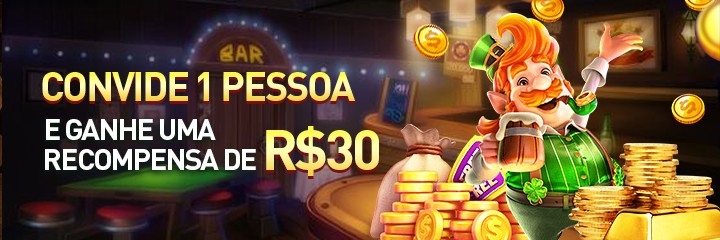 5686A Mina Misteriosa
